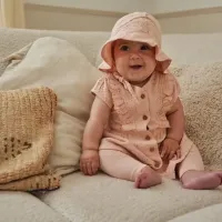 Jurk__Legging_en_Hoedje_2