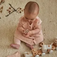 Jurk__Legging_en_Hoedje_3