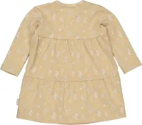 Jurk__Misty_Flower_zand_1