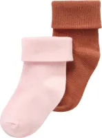 Jurk___Legging_en_Sokjes_8