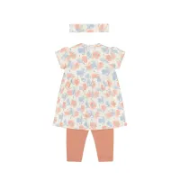 Jurk__egging_en_Haarband_Off_White_1