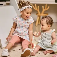 Jurk__egging_en_Haarband_Off_White_2