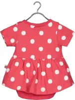 Jurk_met_luierbroekje_Rood_Dot_1