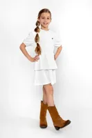 Jurk_met_print_Dark_Grey_3