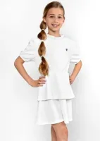 Jurk_met_print_Dark_Grey_6