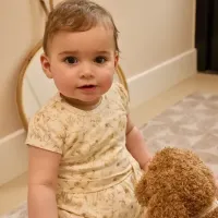 Jurk_printje_Off_White_1