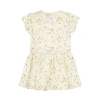 Jurk_printje_Off_White_2