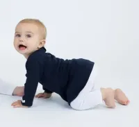 Jurkje_First_Knit_Navy_1