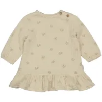 Jurl_Karla_Zand_met_printje