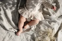 Jurl_Karla_Zand_met_printje_1