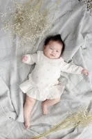 Jurl_Karla_Zand_met_printje_2