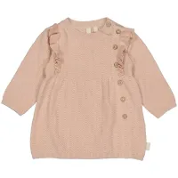 Jurl_Larissa_Old_Pink