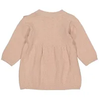 Jurl_Larissa_Old_Pink_1