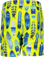 Just_Beach_Zwembroek__Surf_Geel