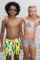 Just_Beach_Zwembroek__Surf_Geel_1