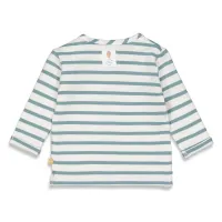 Keep_on_Smiling_Shirt_Grijs_melee_3