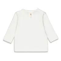 Keep_on_Smiling_Shirt_met_printje_offwhite_1