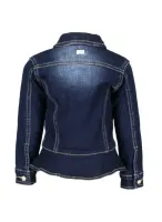 Le_Chic_Jasje_Denim_1