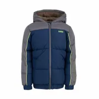 Legends22_Winter_Jas_Blue