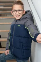 Legends22_Winter_Jas_Blue_1