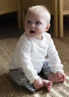 LeggingFlared_Nome_Blue_Surf_2