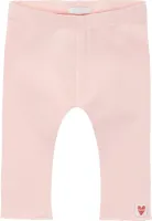 Legging_Adelaide_Peach_Whip