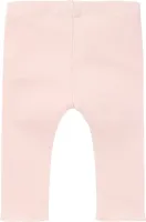 Legging_Adelaide_Peach_Whip_1