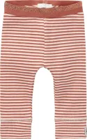 Legging_Alandur_Terra_Cotta_Striped