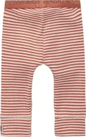 Legging_Alandur_Terra_Cotta_Striped_1