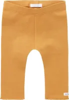 Legging_Amarah_Amber_gold