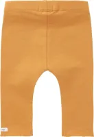 Legging_Amarah_Amber_gold_1