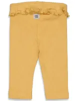 Legging_Bloom_Geel_1