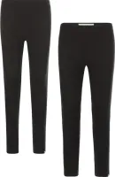 Legging_Duo_pack_Zwart