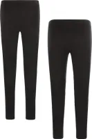 Legging_Duo_pack_Zwart_1