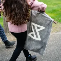 Legging_Duo_pack_Zwart_2