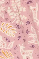 Legging_Forua_Old_Rose