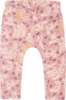 Legging_Forua_Old_Rose_1