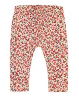 Legging_Fouras_Appleblossom_1