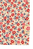 Legging_Fouras_Appleblossom_2