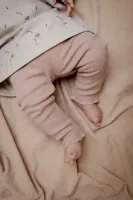 Legging_Guel_Mauve_1