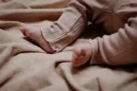 Legging_Guel_Mauve_2