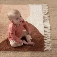 Legging_Hearts_Terra_Pink