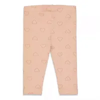 Legging_Hearts_Terra_Pink_1
