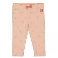 Legging_Hearts_Terra_Pink_2