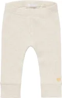 Legging_Lauderdale_Oatmeal