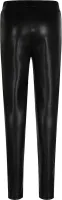 Legging_Lederlook_Zwart_1