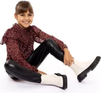 Legging_Lederlook_Zwart_3