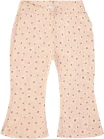 Legging_Manaus_Flared_Rose