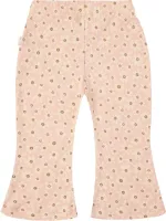 Legging_Manaus_Flared_Rose_1