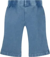 Legging_Mills_Light_Aged_Blue_1